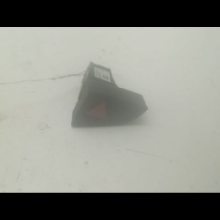 Bouton de warning occasion CITROEN C5 II Phase 1 04-2008->... 649054
