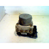 UNITE HYDRAULIQUE ABS