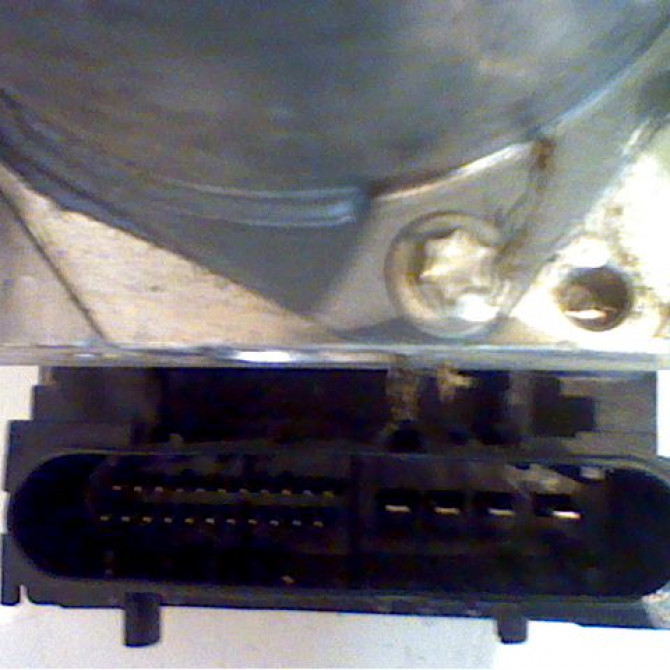 Unité hydraulique ABS occasion RENAULT CLIO II Phase 2 06-2001->07-2006 1.5 DCI 65ch 7701067629 2