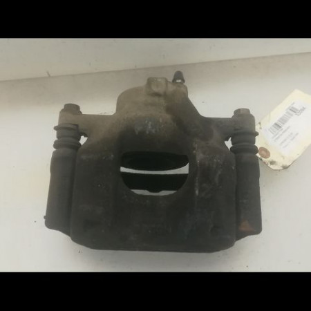 Etrier de frein avant gauche occasion CITROEN C1 I Phase 2 11-2008->01-2012 1.0i 4401G8