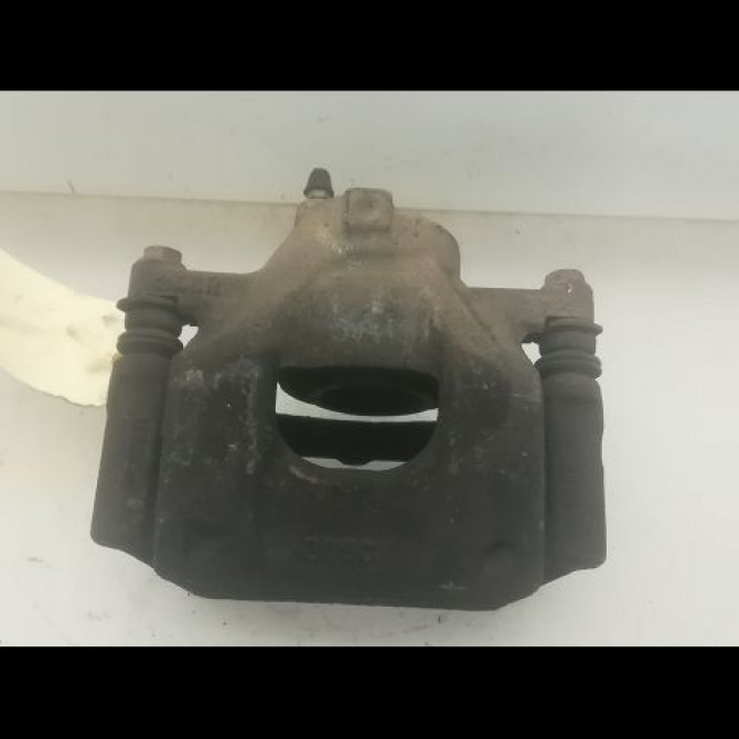 Etrier de frein avant droit occasion CITROEN C1 I Phase 2 11-2008->01-2012 1.0i 4401G9 1