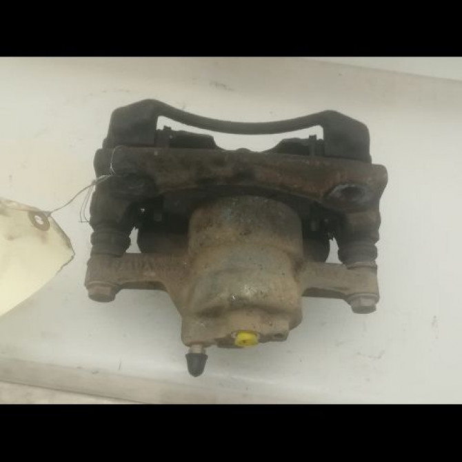 Etrier de frein avant droit occasion CITROEN C1 I Phase 2 11-2008->01-2012 1.0i 4401G9 2