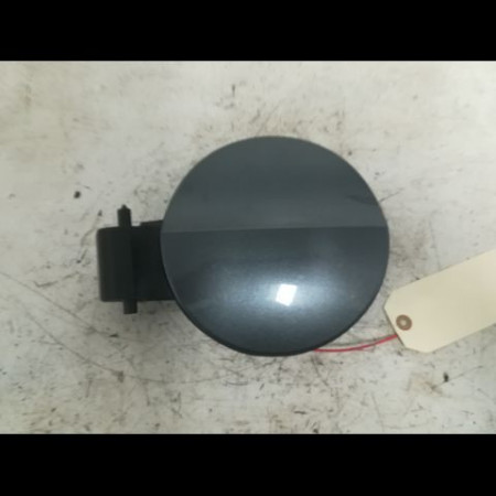 Volet de trappe carburant occasion AUDI A1 Phase 1 06-2010->03-2015 1.2 TFSI 86ch 8X0809907GRU