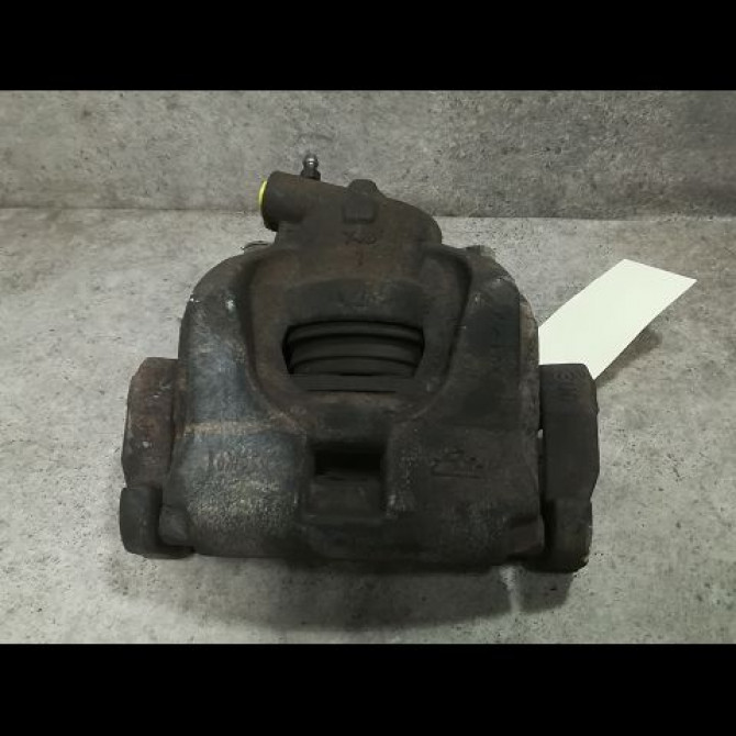 Etrier de frein avant droit occasion FORD S-MAX I Phase 1 05-2006->03-2010 1583139 1