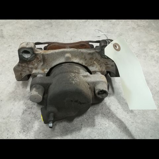 Etrier de frein avant droit occasion FORD S-MAX I Phase 1 05-2006->03-2010 1583139 2