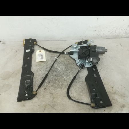 Mecanisme+moteur leve-glace avg occasion OPEL ASTRA IV Phase 1 01-2010->06-2012 13313568