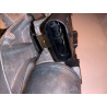 MOTEUR ESSUIE-GLACE AV