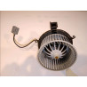 VENTILATEUR DE CHAUFFAGE