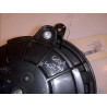 VENTILATEUR DE CHAUFFAGE
