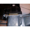 MECANISME+MOTEUR LEVE-GLACE ARD