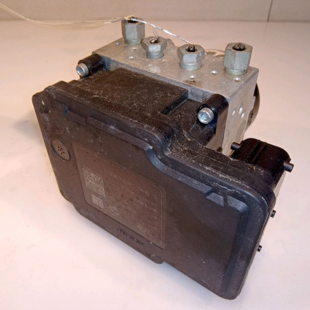 Unité hydraulique ABS occasion OPEL ASTRA IV Phase 1 01-2010->06-2012