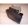 UNITE HYDRAULIQUE ABS