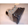 UNITE HYDRAULIQUE ABS