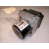 UNITE HYDRAULIQUE ABS