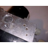 UNITE HYDRAULIQUE ABS