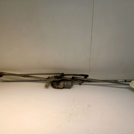 Moteur essuie-glace avant occasion OPEL ASTRA IV Phase 1 01-2010->06-2012 13262434