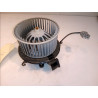 VENTILATEUR DE CHAUFFAGE