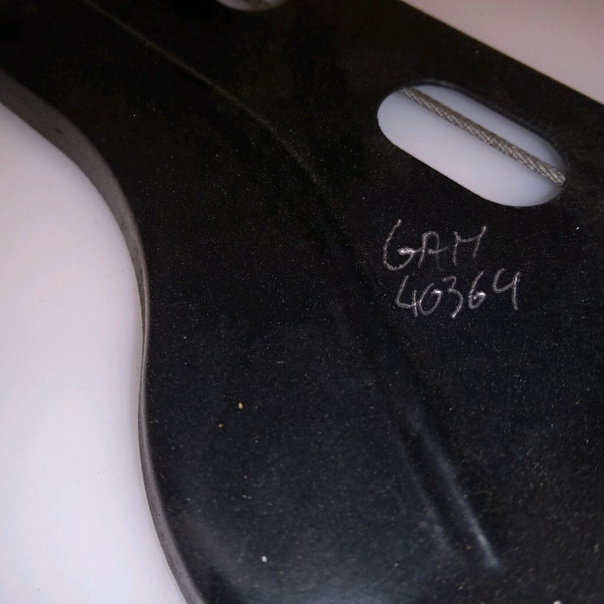 Mecanisme+moteur leve-glace avg occasion OPEL ASTRA IV Phase 1 01-2010->06-2012 13313568 4