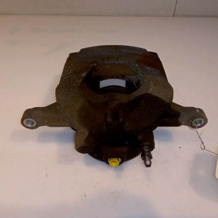 Etrier de frein avant droit occasion OPEL ASTRA IV Phase 1 01-2010->06-2012 13273621