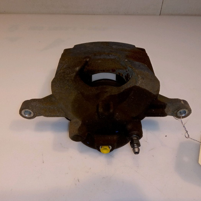Etrier de frein avant droit occasion OPEL ASTRA IV Phase 1 01-2010->06-2012 13273621 1