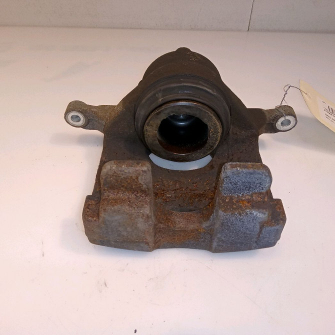Etrier de frein avant droit occasion OPEL ASTRA IV Phase 1 01-2010->06-2012 13273621 2