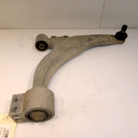 Triangle inf avd occasion OPEL ASTRA IV Phase 1 01-2010->06-2012 13401130