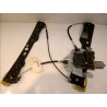 MECANISME+MOTEUR LEVE-GLACE AVD