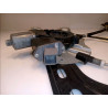 MECANISME+MOTEUR LEVE-GLACE AVD