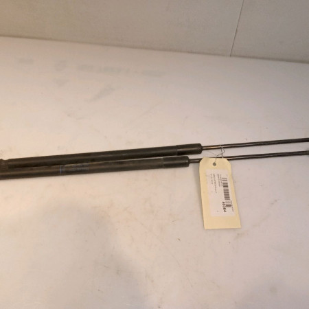 Verin droit hayon occasion OPEL ASTRA IV Phase 1 01-2010->06-2012 13258179