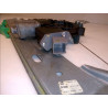 MECANISME+MOTEUR LEVE-GLACE ARG