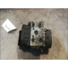 UNITE HYDRAULIQUE ABS
