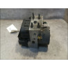 UNITE HYDRAULIQUE ABS