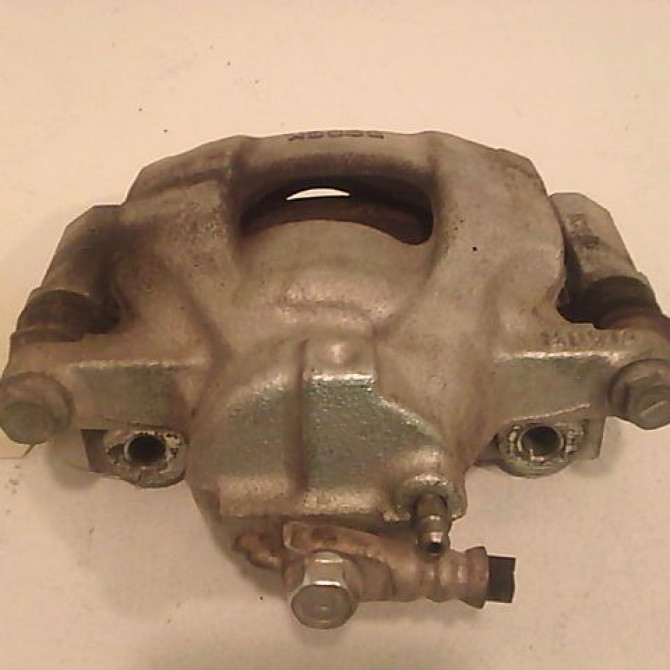 Etrier de frein avant droit occasion PEUGEOT 108 Phase 1 06-2014->... 1.0 E-VTI 68ch 4401G9 2