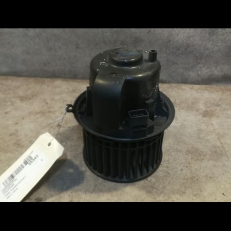 Ventilateur de chauffage occasion FORD TRANSIT III Phase 1 08-2000->09-2006 7188531