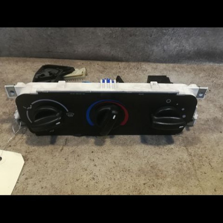 Commande de chauffage occasion FORD TRANSIT III Phase 1 08-2000->09-2006 4734260