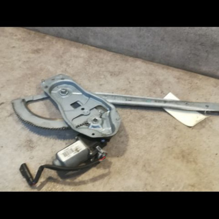 Mecanisme+moteur leve-glace avg occasion FORD TRANSIT III Phase 1 08-2000->09-2006 4458247