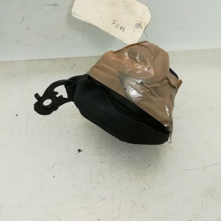 Ceinture avant droite occasion RENAULT SUPER 5 Phase 1 10-1984->12-1996 TR BV5