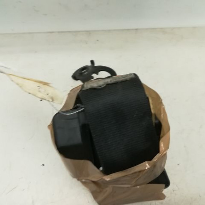 Ceinture avant droite occasion RENAULT SUPER 5 Phase 1 10-1984->12-1996 TR BV5 2