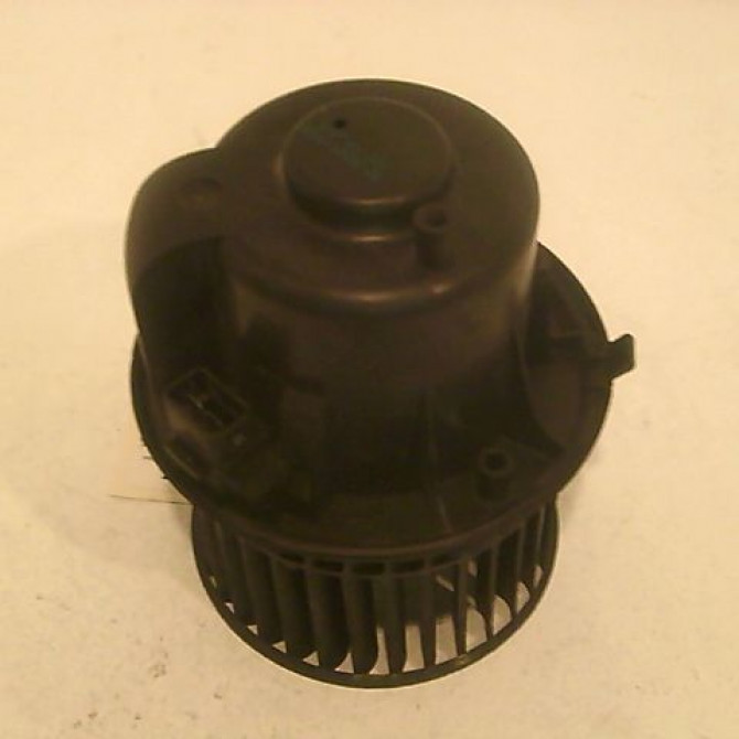 Ventilateur de chauffage occasion FORD TRANSIT II Phase 3 10-1994->08-2000 7188531 1