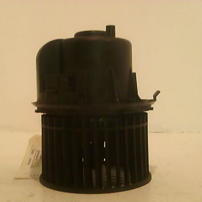 Ventilateur de chauffage occasion FORD TRANSIT II Phase 3 10-1994->08-2000 7188531 2