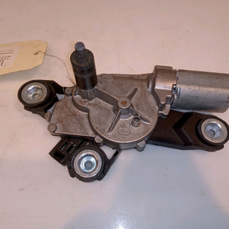 Moteur essuie-glace arrière occasion FORD MONDEO III Phase 1 06-2007->09-2010 1.8 TDCI 125ch 1675328
