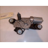 MOTEUR ESSUIE-GLACE AR