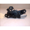 MOTEUR ESSUIE-GLACE AR