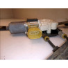 MECANISME+MOTEUR LEVE-GLACE AVD