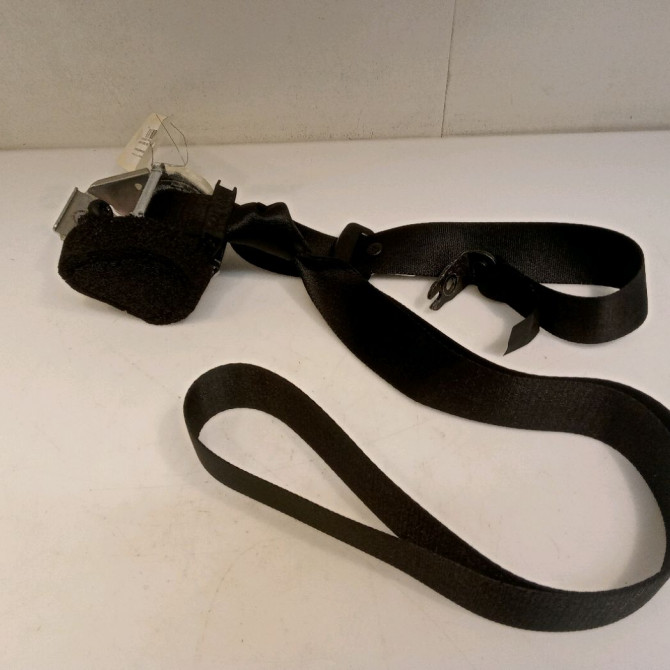 Ceinture arrière droite occasion FORD MONDEO III Phase 1 06-2007->09-2010 1.8 TDCI 125ch 1792379 1