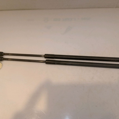 Verin droit hayon occasion FORD MONDEO III Phase 1 06-2007->09-2010 1.8 TDCI 125ch 1710890