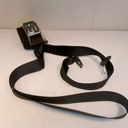 Ceinture arrière gauche occasion FORD MONDEO III Phase 1 06-2007->09-2010 1.8 TDCI 125ch 1792379