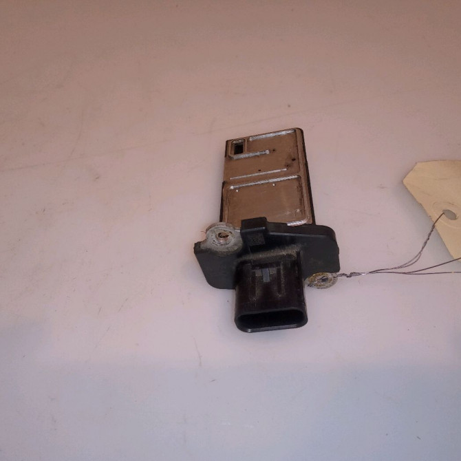 Debimetre air occasion FORD MONDEO III Phase 1 06-2007->09-2010 1.8 TDCI 125ch 1376235 1