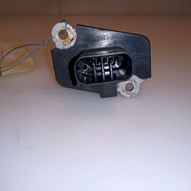 Debimetre air occasion FORD MONDEO III Phase 1 06-2007->09-2010 1.8 TDCI 125ch 1376235 3