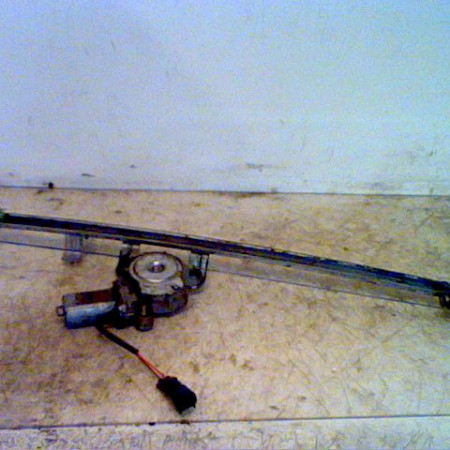 Mecanisme+moteur leve-glace avg occasion CITROEN JUMPER I Phase 1 02-1994->02-2002 1.9 D 8v 70ch 9221Q5